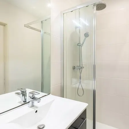 Guestready - Lovely Studio In Chartrons *